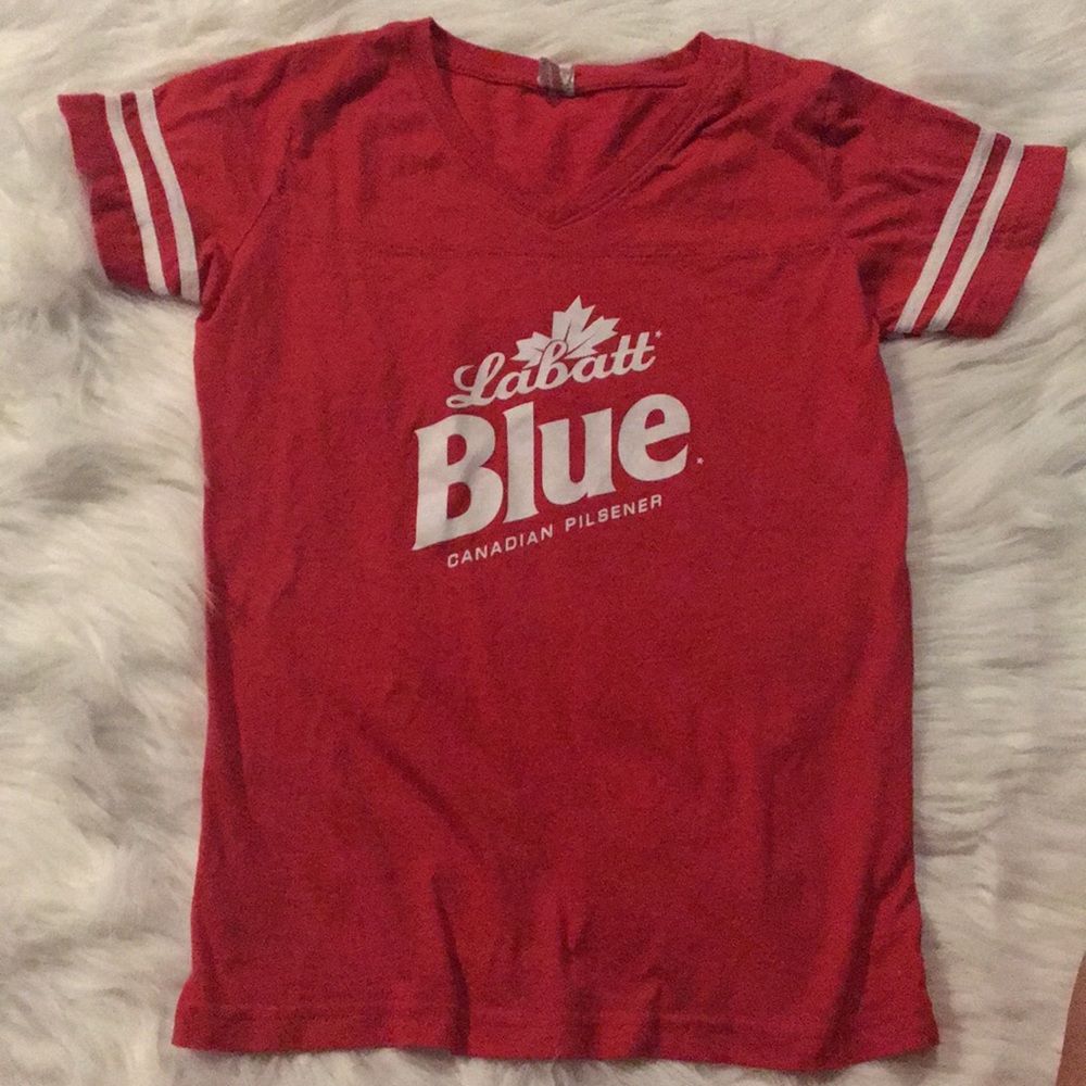 Labbat blue candanian HOOLIGANS BAR